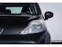 Peugeot 107 1.0-12V XS NLAuto 5deurs Dealer onderhouden | Airco | elektrische ramen voor |