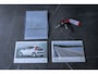 Peugeot 107 1.0-12V XS NLAuto 5deurs Dealer onderhouden | Airco | elektrische ramen voor |