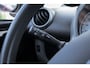 Peugeot 107 1.0-12V XS NLAuto 5deurs Dealer onderhouden | Airco | elektrische ramen voor |