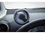 Peugeot 107 1.0-12V XS NLAuto 5deurs Dealer onderhouden | Airco | elektrische ramen voor |