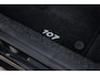 Peugeot 107 1.0-12V XS NLAuto 5deurs Dealer onderhouden | Airco | elektrische ramen voor |