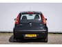 Peugeot 107 1.0-12V XS NLAuto 5deurs Dealer onderhouden | Airco | elektrische ramen voor |
