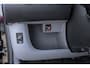 Peugeot 107 1.0-12V XS NLAuto 5deurs Dealer onderhouden | Airco | elektrische ramen voor |