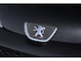 Peugeot 107 1.0-12V XS NLAuto 5deurs Dealer onderhouden | Airco | elektrische ramen voor |