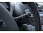 Peugeot 107 1.0-12V XS NLAuto 5deurs Dealer onderhouden | Airco | elektrische ramen voor |
