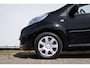 Peugeot 107 1.0-12V XS NLAuto 5deurs Dealer onderhouden | Airco | elektrische ramen voor |