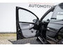 Peugeot 107 1.0-12V XS NLAuto 5deurs Dealer onderhouden | Airco | elektrische ramen voor |