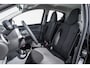 Peugeot 107 1.0-12V XS NLAuto 5deurs Dealer onderhouden | Airco | elektrische ramen voor |