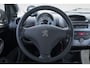 Peugeot 107 1.0-12V XS NLAuto 5deurs Dealer onderhouden | Airco | elektrische ramen voor |