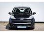 Peugeot 107 1.0-12V XS NLAuto 5deurs Dealer onderhouden | Airco | elektrische ramen voor |