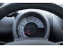 Peugeot 107 1.0-12V XS NLAuto 5deurs Dealer onderhouden | Airco | elektrische ramen voor |