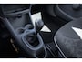Peugeot 107 1.0-12V XS NLAuto 5deurs Dealer onderhouden | Airco | elektrische ramen voor |