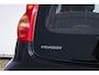 Peugeot 107 1.0-12V XS NLAuto 5deurs Dealer onderhouden | Airco | elektrische ramen voor |