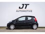 Peugeot 107 1.0-12V XS NLAuto 5deurs Dealer onderhouden | Airco | elektrische ramen voor |