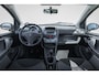 Peugeot 107 1.0-12V XS NLAuto 5deurs Dealer onderhouden | Airco | elektrische ramen voor |