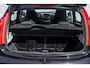 Peugeot 107 1.0-12V XS NLAuto 5deurs Dealer onderhouden | Airco | elektrische ramen voor |