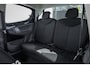 Peugeot 107 1.0-12V XS NLAuto 5deurs Dealer onderhouden | Airco | elektrische ramen voor |