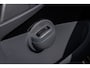 Peugeot 107 1.0-12V XS NLAuto 5deurs Dealer onderhouden | Airco | elektrische ramen voor |