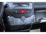 Peugeot 107 1.0-12V XS NLAuto 5deurs Dealer onderhouden | Airco | elektrische ramen voor |