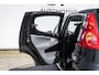 Peugeot 107 1.0-12V XS NLAuto 5deurs Dealer onderhouden | Airco | elektrische ramen voor |