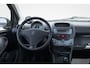 Peugeot 107 1.0-12V XS NLAuto 5deurs Dealer onderhouden | Airco | elektrische ramen voor |