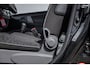 Peugeot 107 1.0-12V XS NLAuto 5deurs Dealer onderhouden | Airco | elektrische ramen voor |