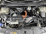 Mazda MX-30 e-SkyActiv EV 145 Advantage 36 kWh