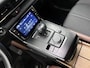 Mazda MX-30 e-SkyActiv EV 145 Advantage 36 kWh