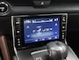 Mazda MX-30 e-SkyActiv EV 145 Advantage 36 kWh