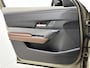 Mazda MX-30 e-SkyActiv EV 145 Advantage 36 kWh