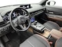 Mazda MX-30 e-SkyActiv EV 145 Advantage 36 kWh