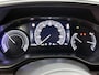 Mazda MX-30 e-SkyActiv EV 145 Advantage 36 kWh