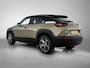 Mazda MX-30 e-SkyActiv EV 145 Advantage 36 kWh