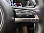 Mazda MX-30 e-SkyActiv EV 145 Advantage 36 kWh