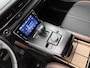 Mazda MX-30 e-SkyActiv EV 145 Advantage 36 kWh