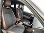 Mazda MX-30 e-SkyActiv EV 145 Advantage 36 kWh