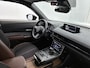 Mazda MX-30 e-SkyActiv EV 145 Advantage 36 kWh