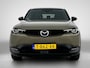 Mazda MX-30 e-SkyActiv EV 145 Advantage 36 kWh
