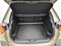 Mazda MX-30 e-SkyActiv EV 145 Advantage 36 kWh