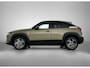 Mazda MX-30 e-SkyActiv EV 145 Advantage 36 kWh
