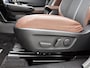 Mazda MX-30 e-SkyActiv EV 145 Advantage 36 kWh