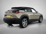 Mazda MX-30 e-SkyActiv EV 145 Advantage 36 kWh