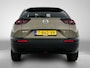Mazda MX-30 e-SkyActiv EV 145 Advantage 36 kWh