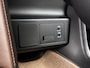 Mazda MX-30 e-SkyActiv EV 145 Advantage 36 kWh
