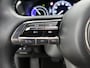 Mazda MX-30 e-SkyActiv EV 145 Advantage 36 kWh