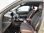 Mazda MX-30 e-SkyActiv EV 145 Advantage 36 kWh