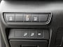 Mazda MX-30 e-SkyActiv EV 145 Advantage 36 kWh