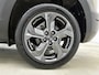 Mazda MX-30 e-SkyActiv EV 145 Advantage 36 kWh
