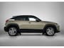 Mazda MX-30 e-SkyActiv EV 145 Advantage 36 kWh
