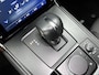 Mazda MX-30 e-SkyActiv EV 145 Advantage 36 kWh